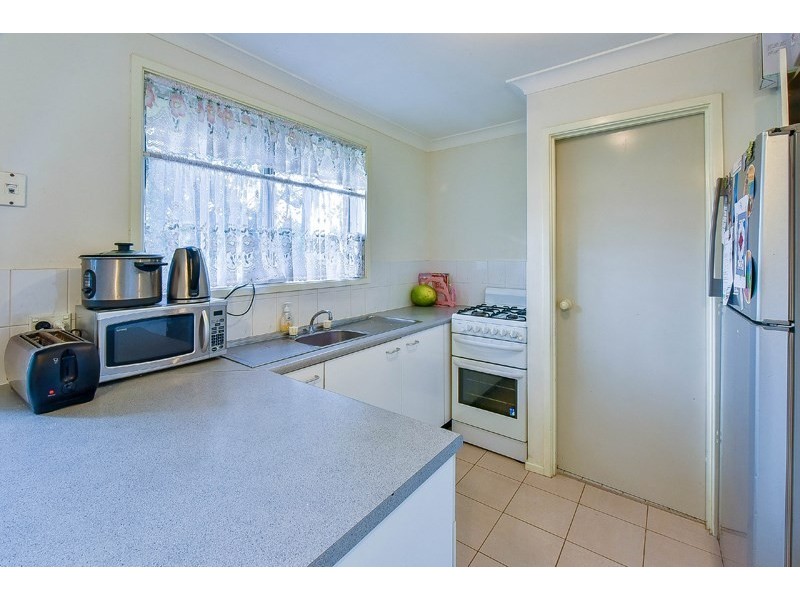 32a Chalcedony Street, Eagle Vale NSW 2558