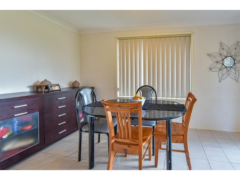 32a Chalcedony Street, Eagle Vale NSW 2558
