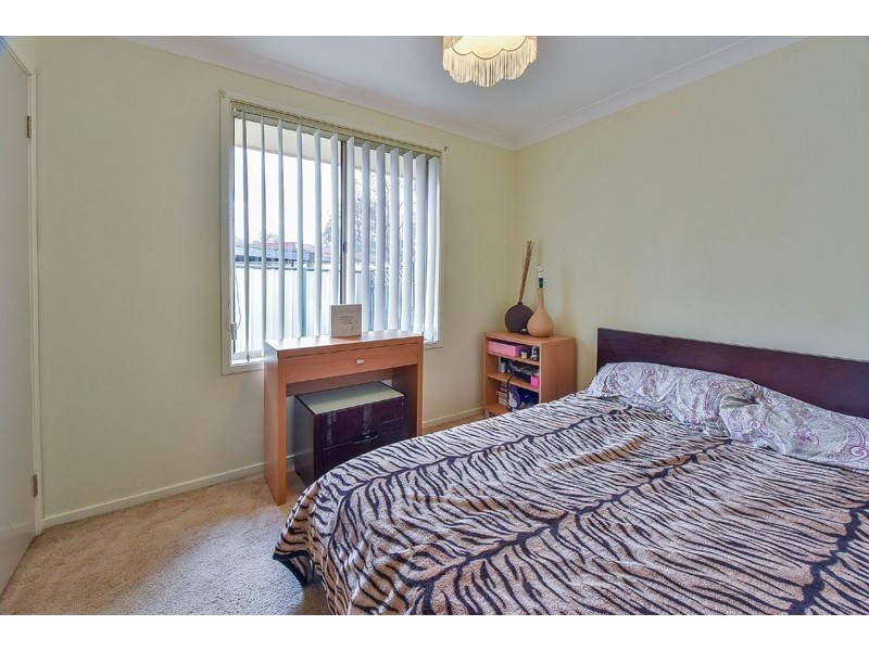 32a Chalcedony Street, Eagle Vale NSW 2558