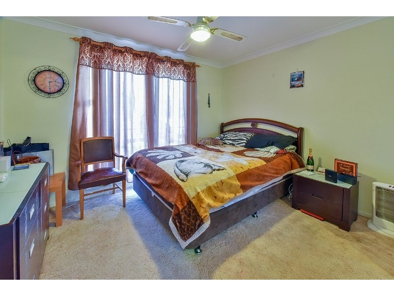 32a Chalcedony Street, Eagle Vale NSW 2558