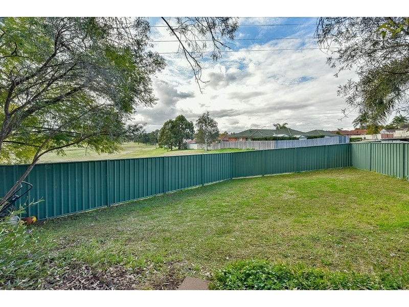 32a Chalcedony Street, Eagle Vale NSW 2558