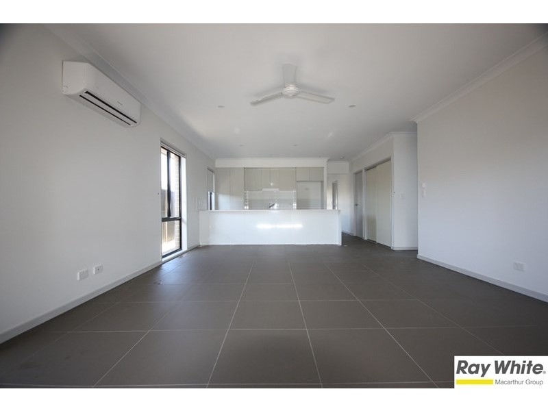 (Lot 1027) 7 Warburn Crescent, Gregory Hills NSW 2557