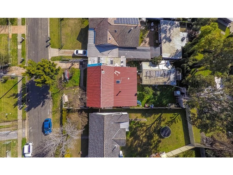 6 Bland Street, Bradbury NSW 2560