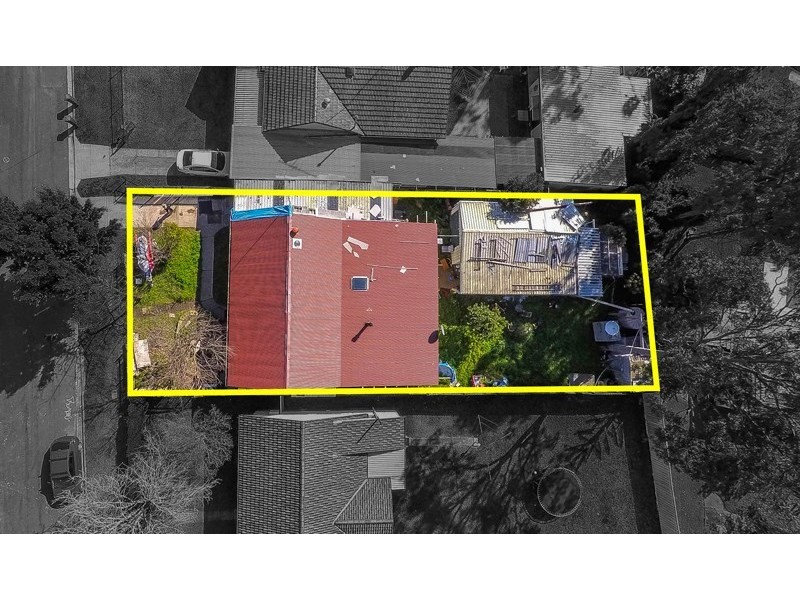 6 Bland Street, Bradbury NSW 2560