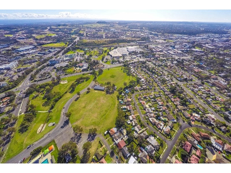 6 Bland Street, Bradbury NSW 2560