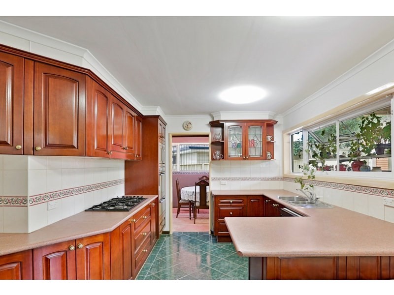 105 St Johns Road, Bradbury NSW 2560