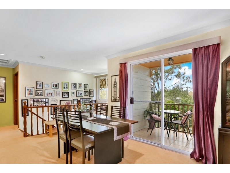 105 St Johns Road, Bradbury NSW 2560