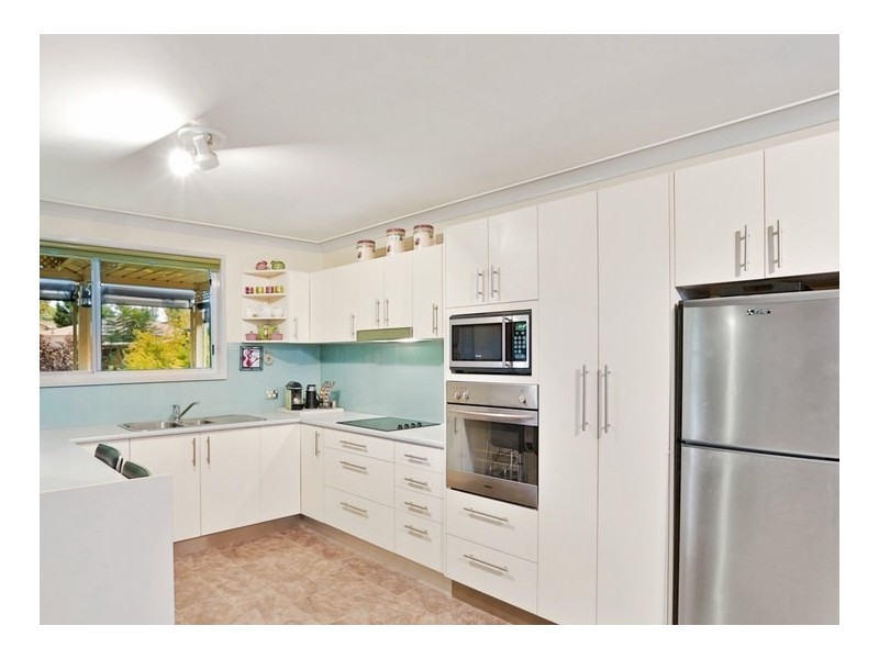 105 St Johns Road, Bradbury NSW 2560