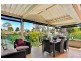 105 St Johns Road, Bradbury NSW 2560