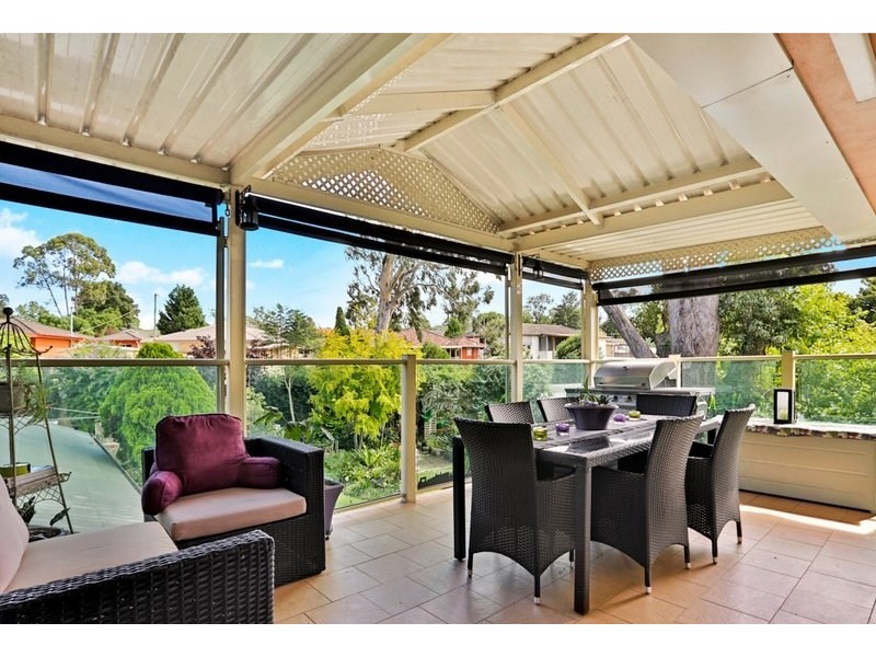 105 St Johns Road, Bradbury NSW 2560