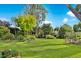 105 St Johns Road, Bradbury NSW 2560