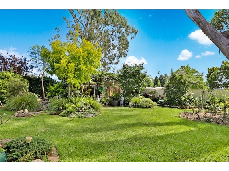 105 St Johns Road, Bradbury NSW 2560