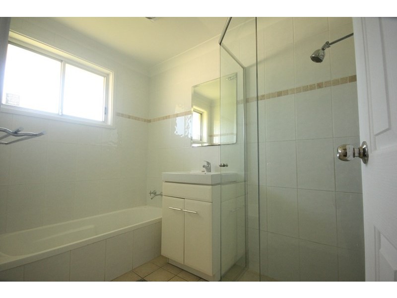 2 Cavan Place, Airds NSW 2560