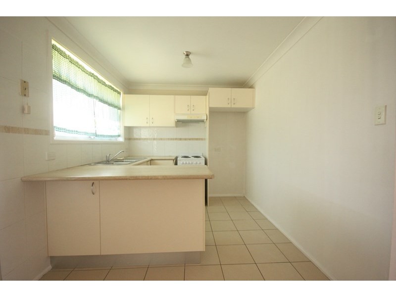 2 Cavan Place, Airds NSW 2560