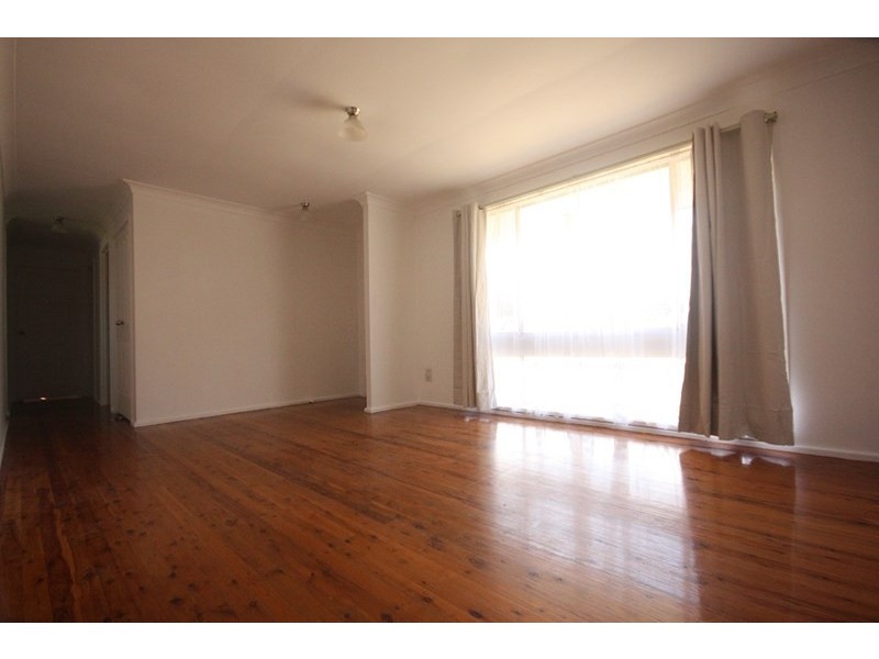 2 Cavan Place, Airds NSW 2560