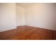 2 Cavan Place, Airds NSW 2560