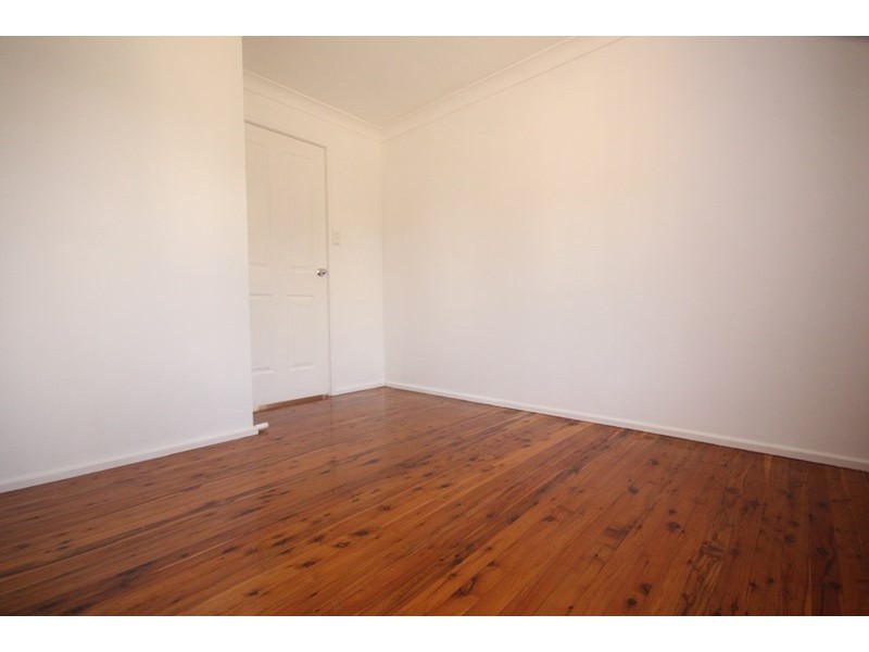 2 Cavan Place, Airds NSW 2560