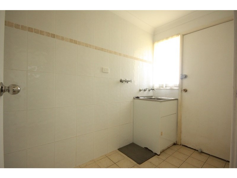 2 Cavan Place, Airds NSW 2560