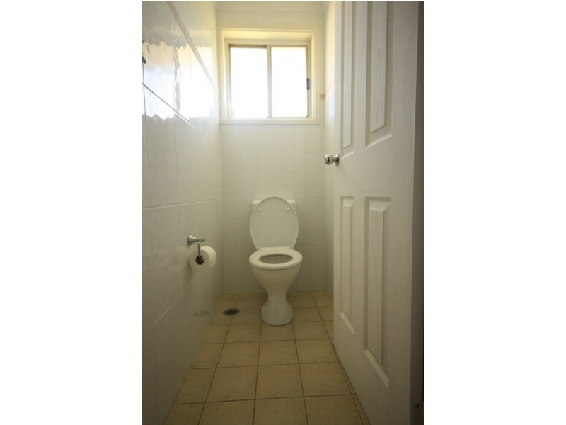 2 Cavan Place, Airds NSW 2560