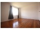 2 Cavan Place, Airds NSW 2560