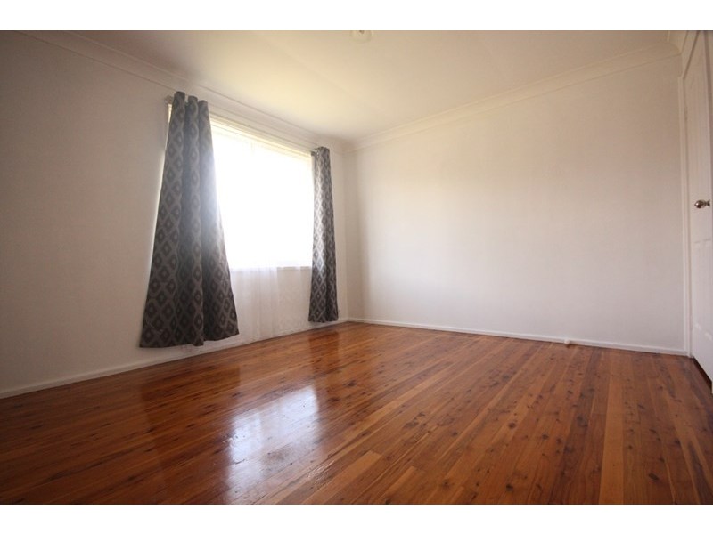 2 Cavan Place, Airds NSW 2560