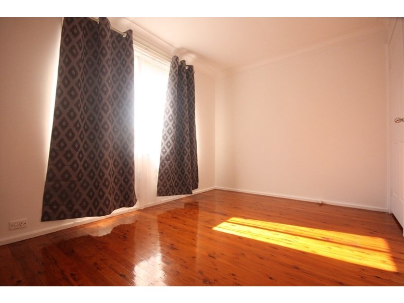 2 Cavan Place, Airds NSW 2560