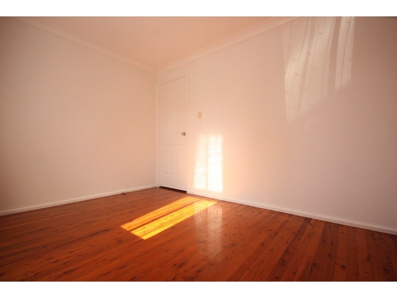 2 Cavan Place, Airds NSW 2560