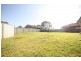 2 Cavan Place, Airds NSW 2560