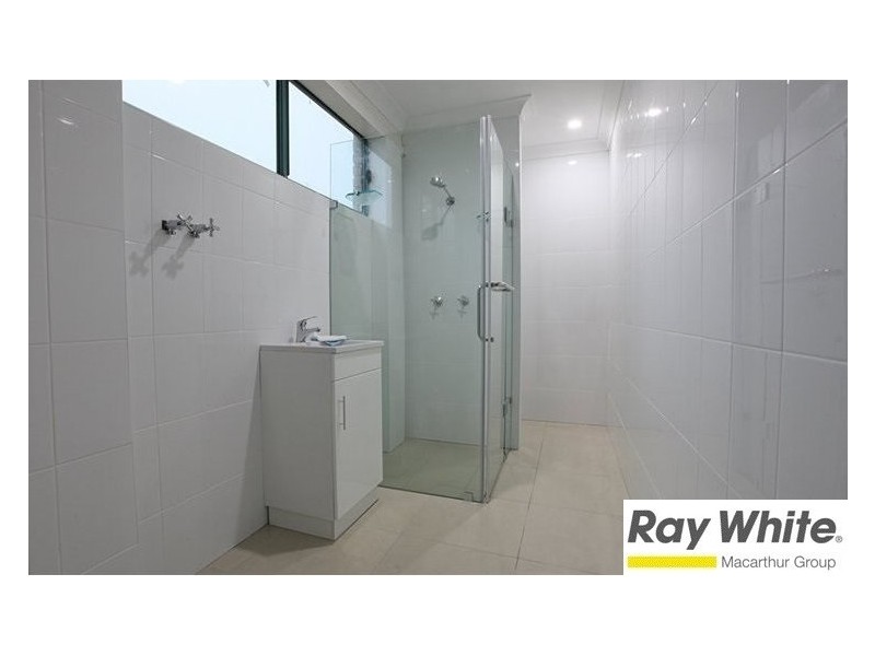 71 Dalmeny Drive, Prestons NSW 2170