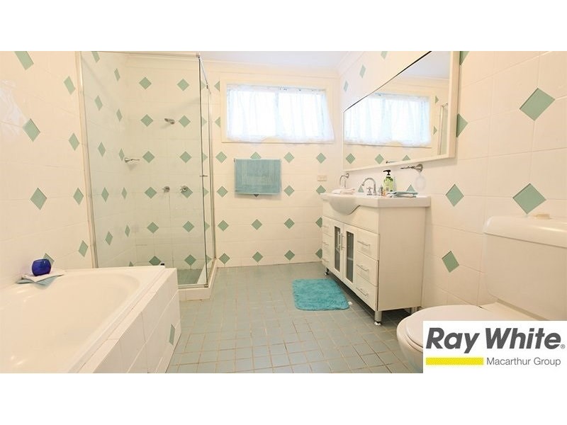 71 Dalmeny Drive, Prestons NSW 2170