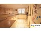 71 Dalmeny Drive, Prestons NSW 2170