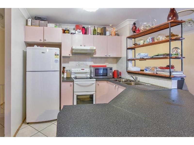 17 Quinion Place, Ambarvale NSW 2560