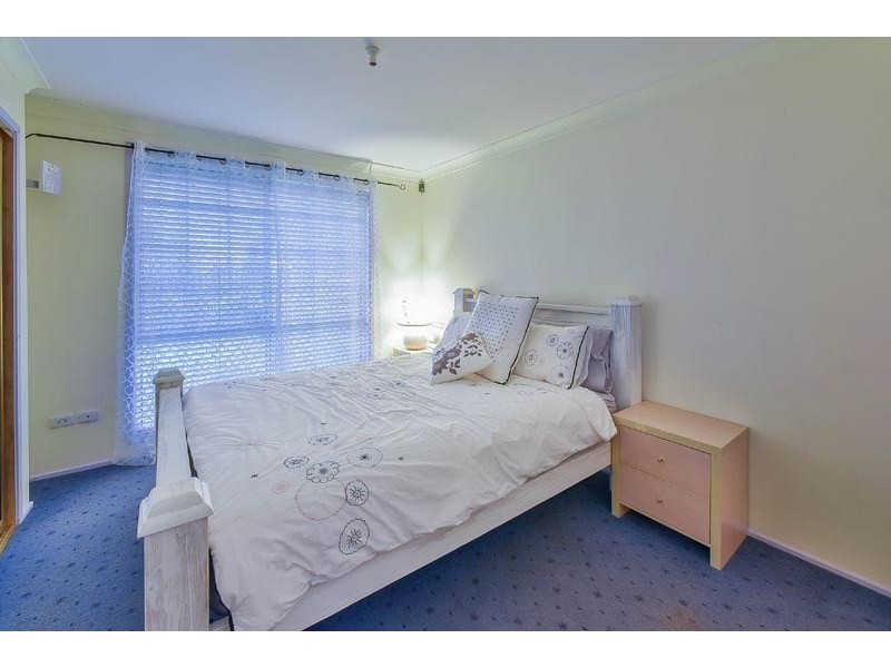 17 Quinion Place, Ambarvale NSW 2560