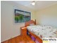 119 Harrow Road, Glenfield NSW 2167