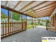 119 Harrow Road, Glenfield NSW 2167