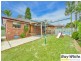 119 Harrow Road, Glenfield NSW 2167