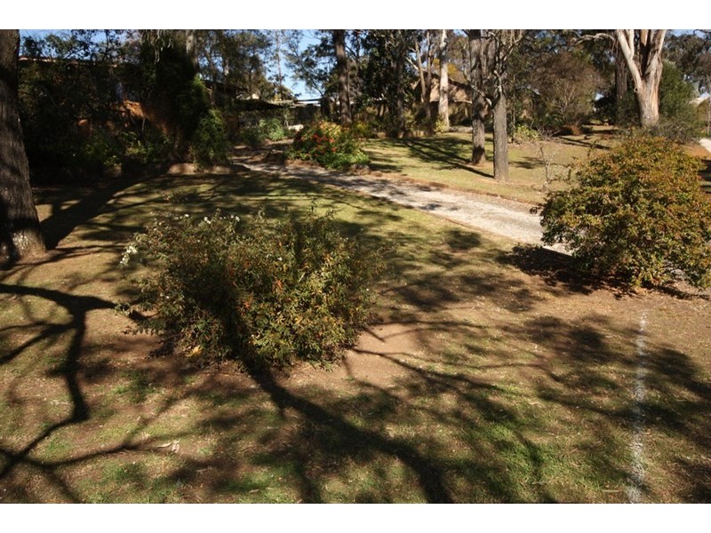 Camden South NSW 2570