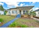 3 Bundarra Road, Campbelltown NSW 2560