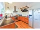 3 Bundarra Road, Campbelltown NSW 2560