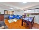 3 Bundarra Road, Campbelltown NSW 2560