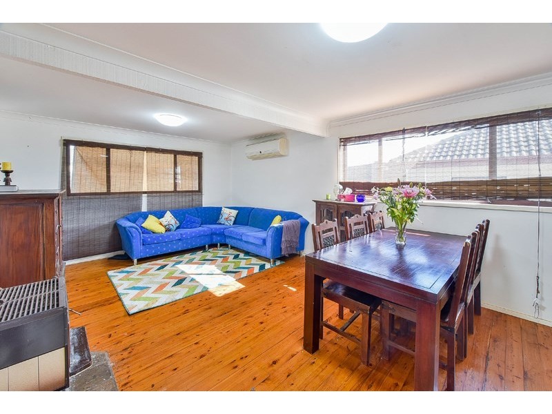3 Bundarra Road, Campbelltown NSW 2560