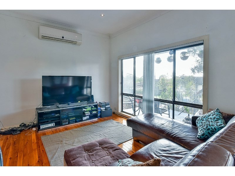 3 Bundarra Road, Campbelltown NSW 2560
