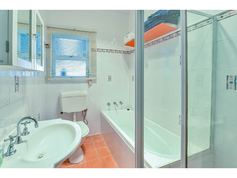 3 Bundarra Road, Campbelltown NSW 2560