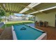 3 Bundarra Road, Campbelltown NSW 2560