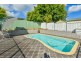 3 Bundarra Road, Campbelltown NSW 2560