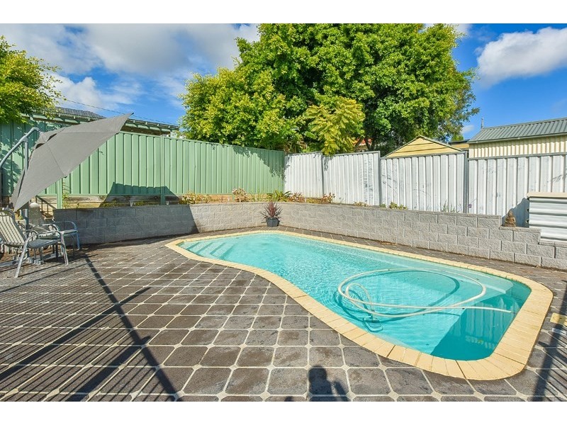 3 Bundarra Road, Campbelltown NSW 2560