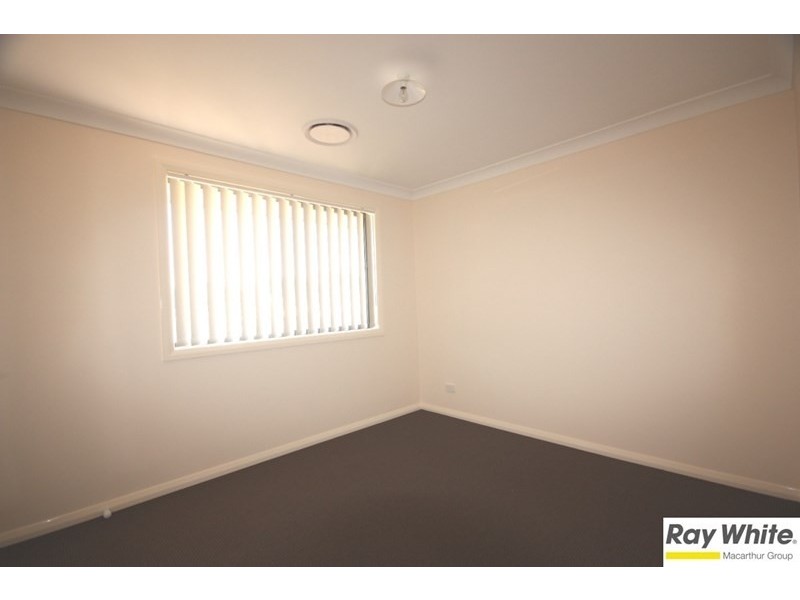 Lot 1349 Navigator Street, Leppington NSW 2179