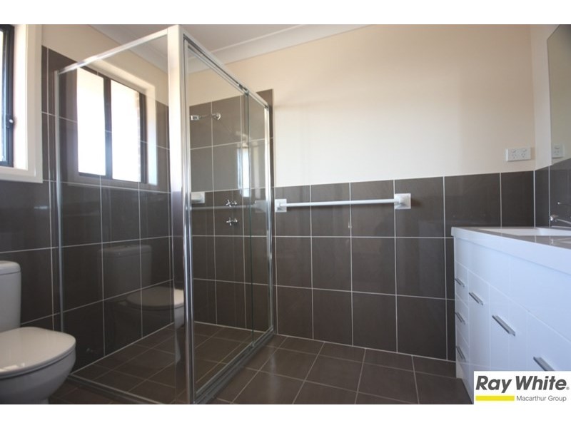 Lot 1349 Navigator Street, Leppington NSW 2179