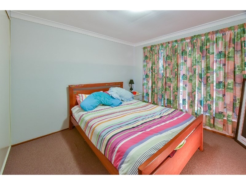 29 Fitzgibbon Lane, Rosemeadow NSW 2560