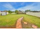 29 Fitzgibbon Lane, Rosemeadow NSW 2560